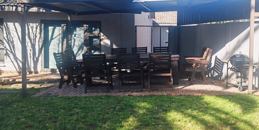 3 Bedroom Property for Sale in Bayswater Free State